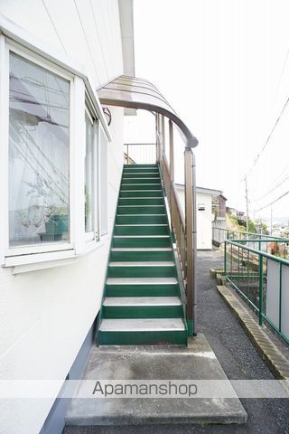 グリーンテラスのその他写真