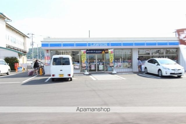 ヴィラナリー志度2号棟の周辺写真