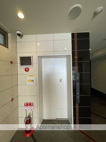 SERENITE堺筋本町SUDのその他写真