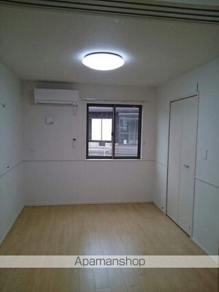 福井県坂井市春江町西太郎丸[1LDK/50.01m2]の内装