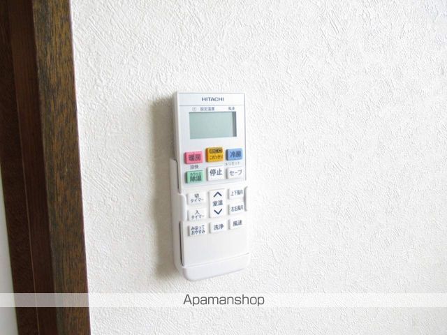 コーポコウボクダの内装写真