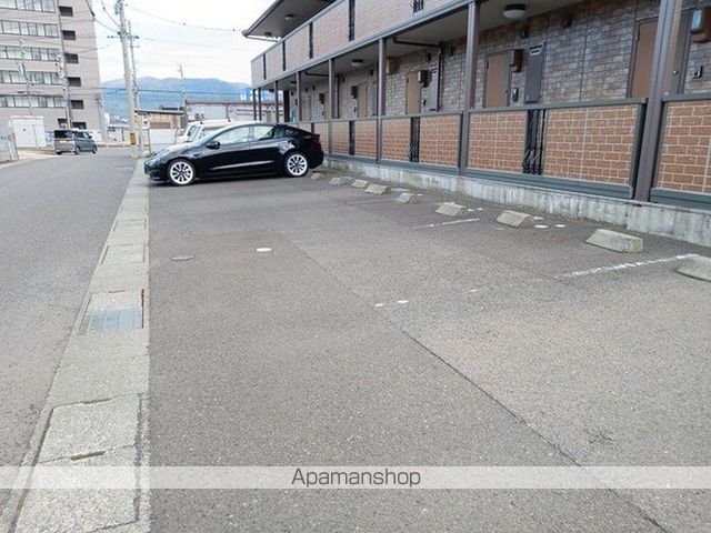 リバーサイドIIIのその他写真