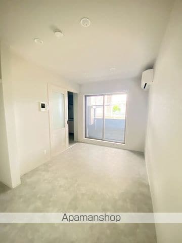 COMFORT三吉南の内装写真