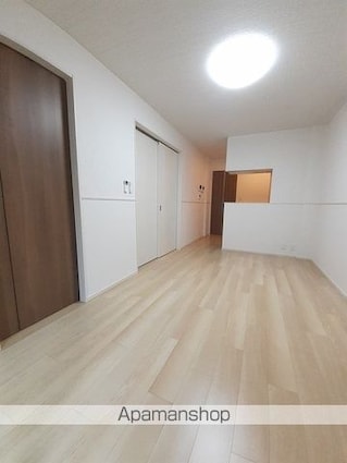 ロータス[1LDK/36.29m2]のその他内装2