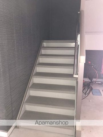 グランドベレオ明治町のその他写真