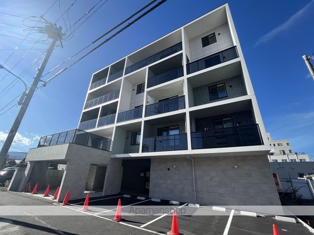 R-fino札幌桑園