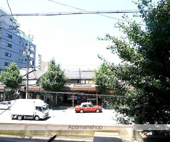 ISEHAN21のその他写真