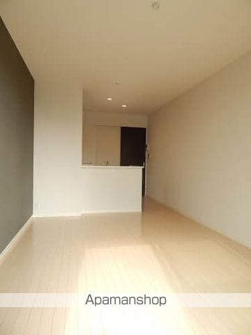 アクアコート行橋の内装写真