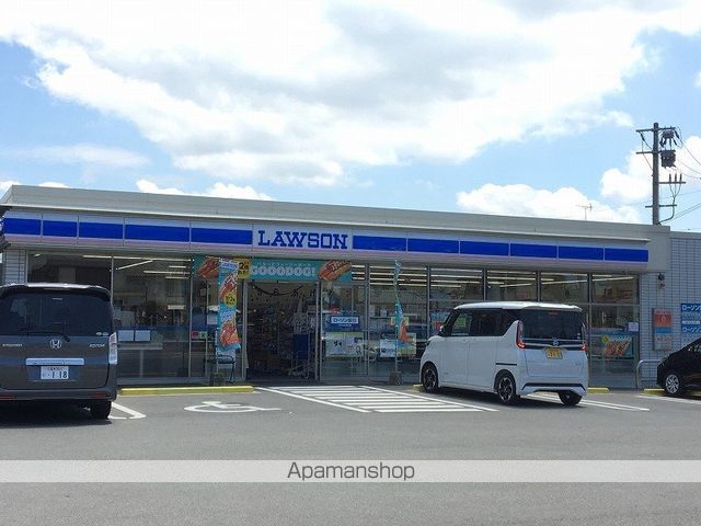 Y’sスクエア三里町の周辺写真