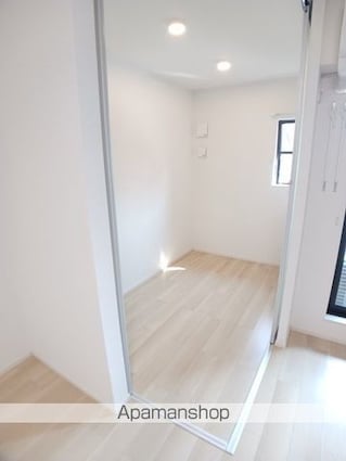 桜庵　Ａ[1LDK/41.73m2]のその他内装1