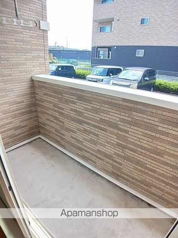 草津線 手原駅 徒歩7分 2階建 築13年の内装写真