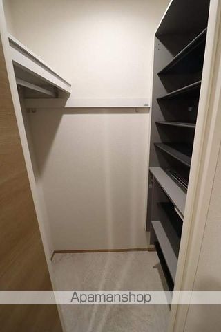 プレミアスの内装写真