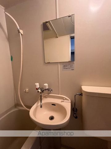 エストレージャ湘南の内装写真