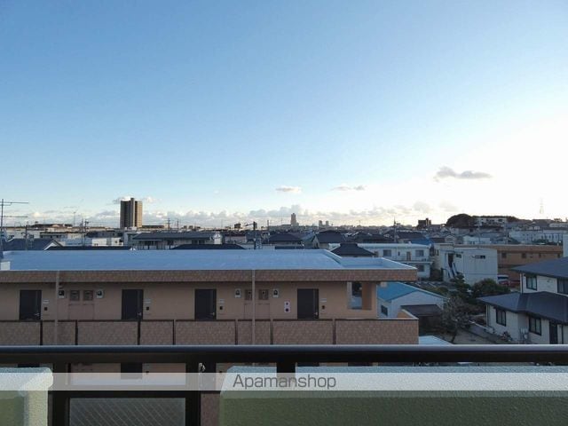 クレアトゥールIのその他写真
