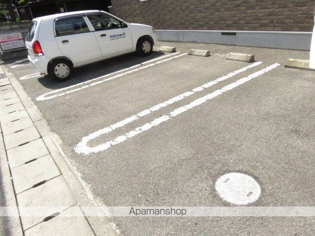 CASA.SOLEのその他写真