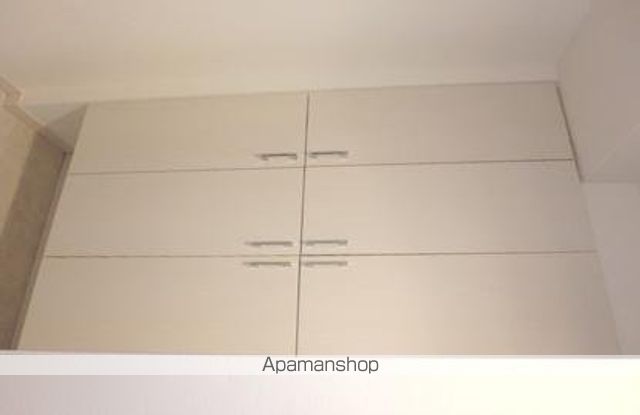 KDX定禅寺通レジデンスの内装写真