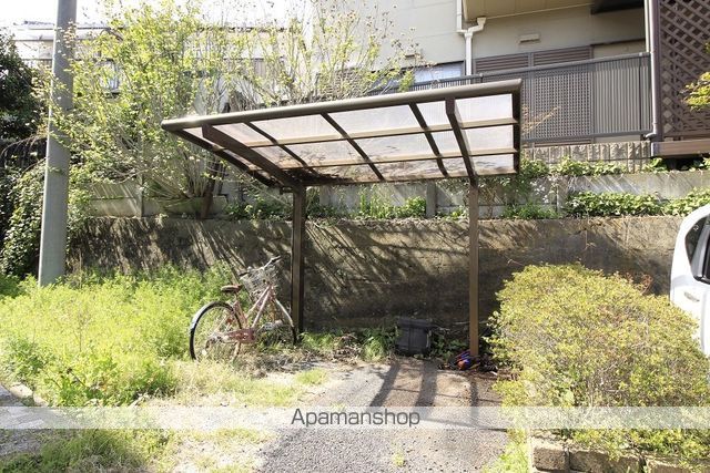 グリーンヒルみのりのその他写真