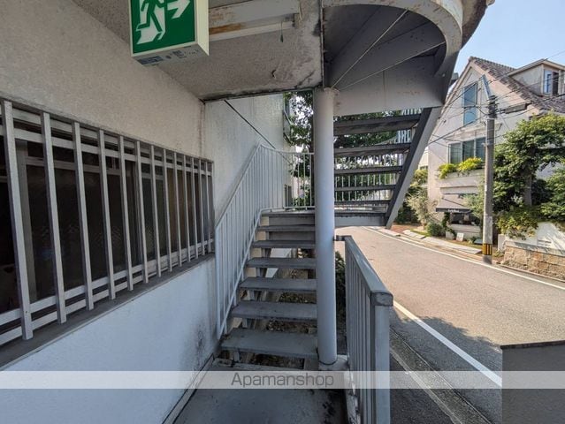 日興マンションB棟のその他写真