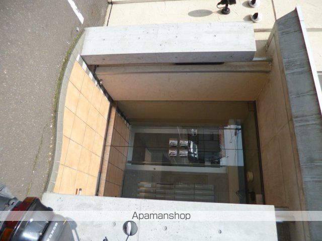 エムプラス山鼻のその他写真