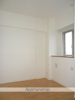 ＴＲＩーＳＴＡＧＥ[2LDK/66.28m2]の内装2