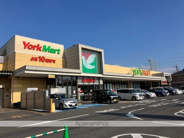 ＫＯＬＥＴ八千代台０２ -｜千葉県八千代市八千代台北１２丁目(賃貸一戸建3LDK・1階・82.39㎡)の写真 その19