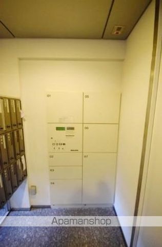 プロスペクトKALON三ノ輪のその他写真