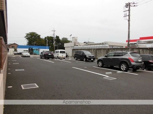 ディアコート鹿放ヶ丘のその他写真