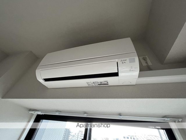 S−RESIDENCE福島ALOVITAの内装写真