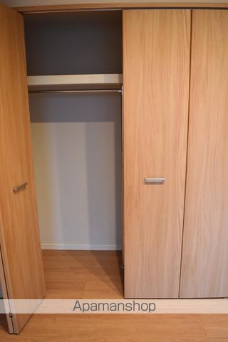 増田屋ビルの内装写真