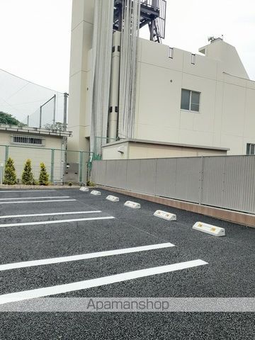 メゾンドヌール山崎IIのその他写真