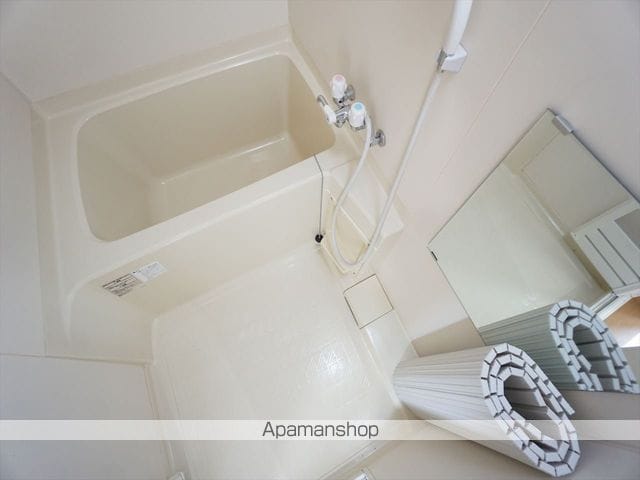 detached 北海道中川郡幕別町札内桜町98-1

地図を見る