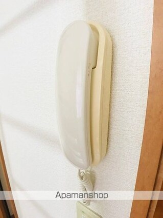 レオパレス水戸[1K/20.28m2]のその他設備3
