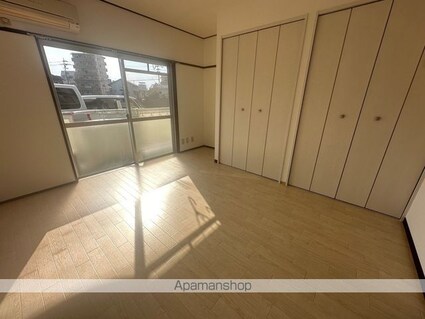 リブライフ蔵本[1K/27.38m2]の内装7