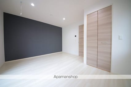 ティアレ大塚[1K/30.67m2]の内装6