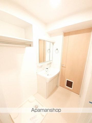 apartment 宮城県登米市豊里町上町裏129-4
豊里町小口前の賃貸情報を見る
物件地図