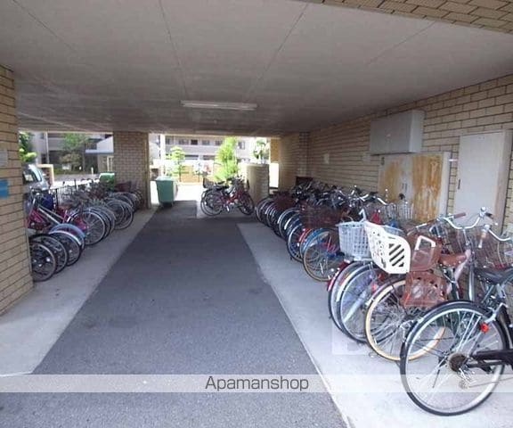 グランドパレスもと庄屋の外観写真