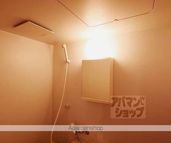 PRIME COUTO 二条城南の内装写真