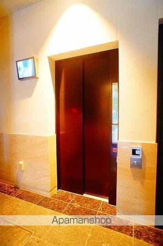 セルアージュ横濱桜木町ラフィネのその他写真