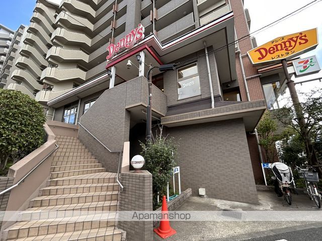 ルーラル七番館の周辺写真