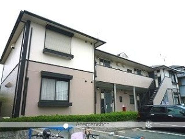 サンライフ川添