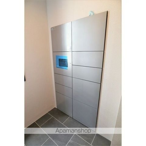 K SMART小牧のその他写真