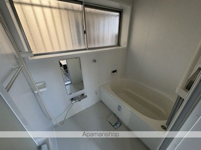 姫路北平野戸建の内装写真