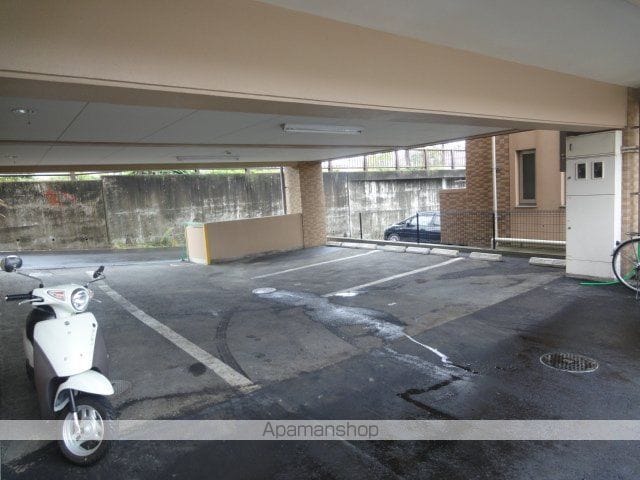 グランシティ黒松のその他写真
