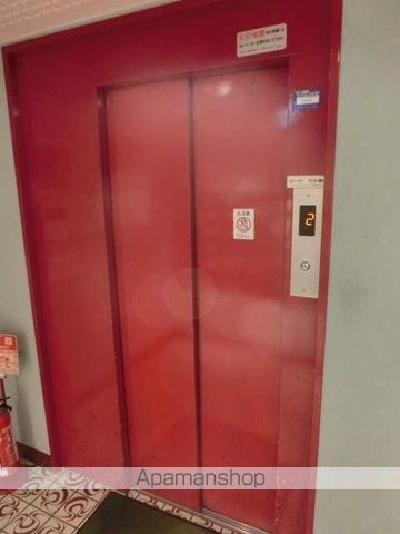 サンハイム天満橋のその他写真