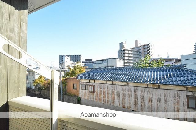 ブルック原町のその他写真