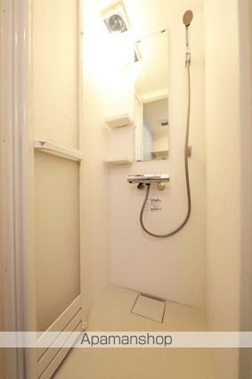 グレイス前野町[1R/12.04m2]のその他内装9