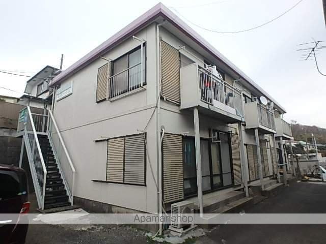 和田ハイム