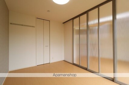 フィオリ　トゥーラ[1LDK/40.17m2]の内装4