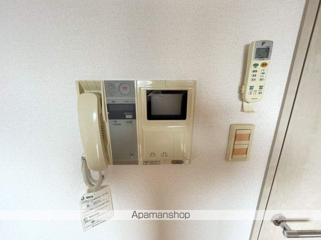 アドバンス新大阪CITYLIFEの内装写真