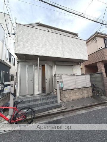 エンゼルハイム